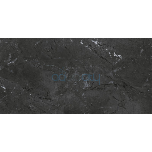 Грес Negresco 082/MR фото 4 Грес Negresco 082/MR фото 4