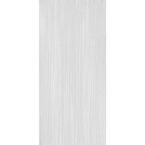 Кахель Mare 072