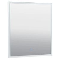 Зеркало Luce 60x70