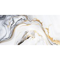 Грес Glamour Gold Glosyy