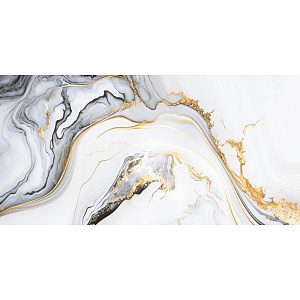 Грес Glamour Gold Glosyy