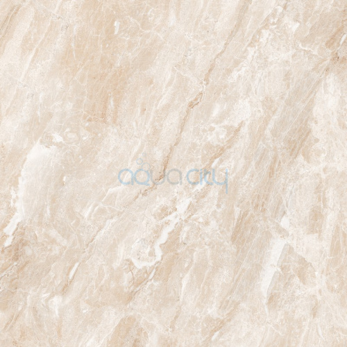 Грес Bruno Beige F P 60x60 R Full Lappato фото 7