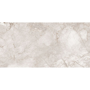 Грес Fossano Bianco Matt+Car