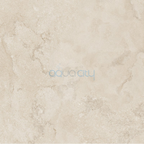 Грес Ducato Beige F P R Sumat фото 12