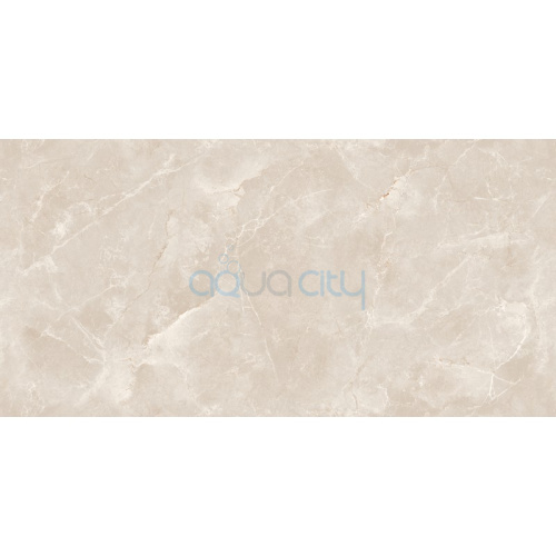 Грес Alboran Beige Endless фото 5 Грес Alboran Beige Endless фото 5