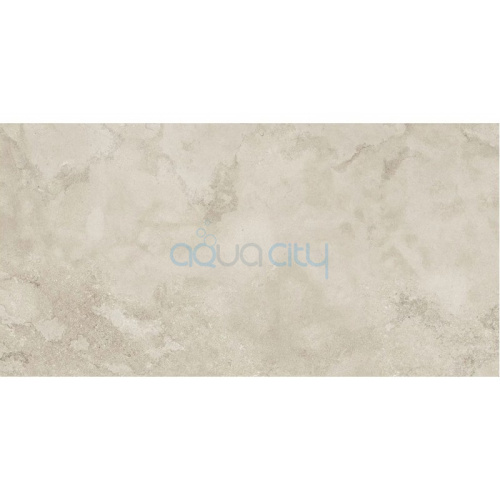 Грес Ducato Beige F P R Sumat