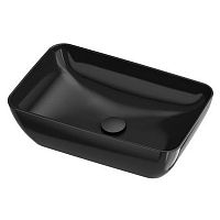 Раковина Uni Slim R 50