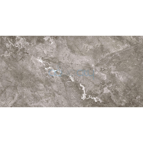 Грес Ritz Грес Ritz