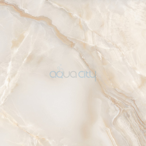 Грес Ravena Cream F P Somat фото 2 Грес Ravena Cream F P Somat фото 2