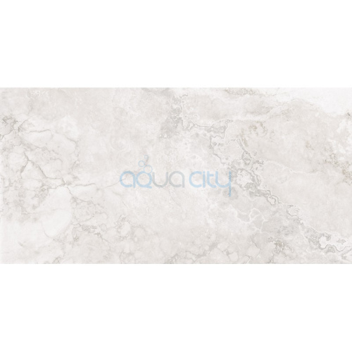Грес Portoa Stone Blanco PL фото 6