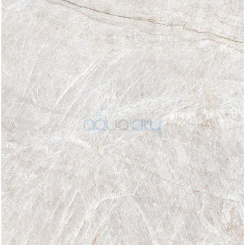 Грес Lustro Silver F PC R Sugar фото 13