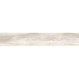 Грес Legno Bianco