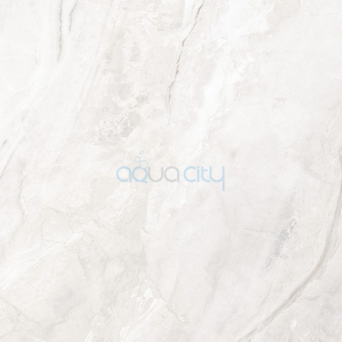 Грес Argenta White F P R Somat фото 5