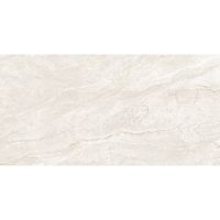 Грес Ivorica Beige F P R Sumat