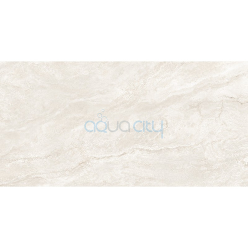 Грес Ivorica Beige F P R Sumat