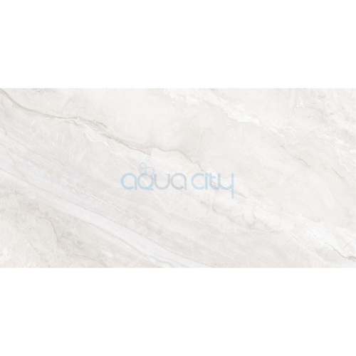 Грес Argenta White F P R Somat фото 2 Грес Argenta White F P R Somat фото 2