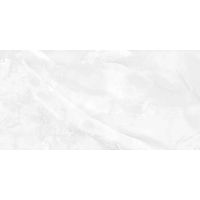 Грес Mexican Onyx White PL