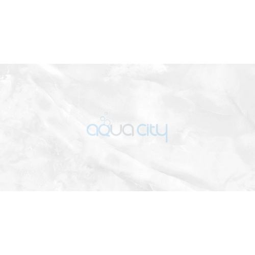 Грес Mexican Onyx White PL