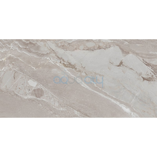 Грес Vulcano Silver F P R Sumat фото 6 Грес Vulcano Silver F P R Sumat фото 6