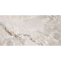 Грес Aureo 031/L