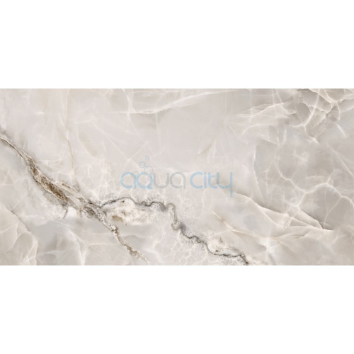 Грес Aureo 031/L Грес Aureo 031/L