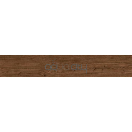 Грес Charmwood Brown Mat Rect фото 2