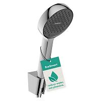 Душовий набір Activera Select S EcoSmart