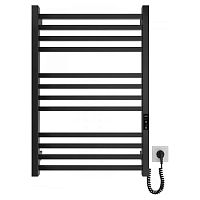 Рушникосушка Hygge Family HF London 77x53