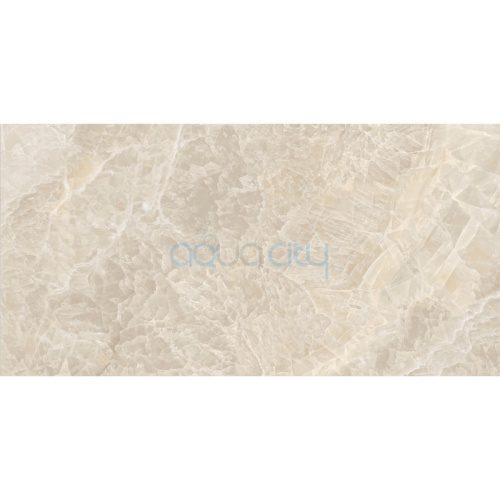 Грес Cristallo Beige F P R Sumat фото 2 Грес Cristallo Beige F P R Sumat фото 2