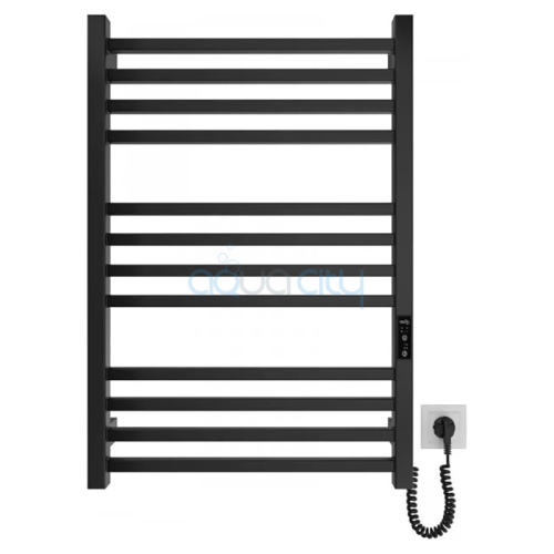 Рушникосушка Hygge Family HF London 77x53