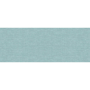 Кахель Lurex 012