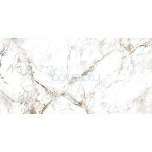 Грес Arteo 071/L фото 4