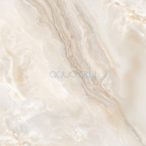 Грес Ravena Cream F P Somat Грес Ravena Cream F P Somat