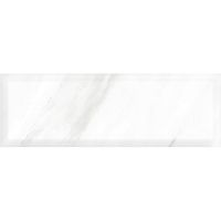 Кафель The Wall