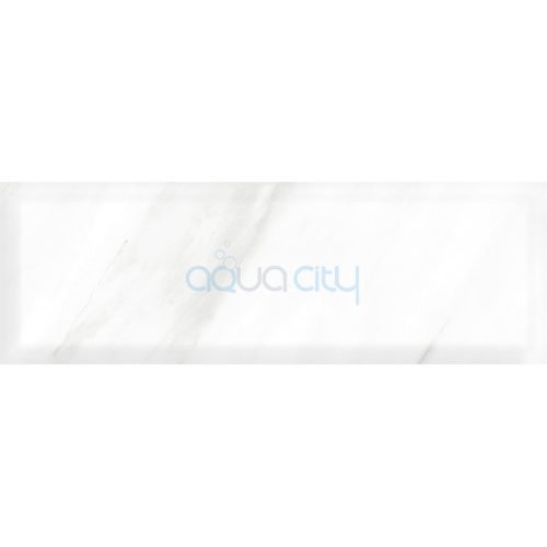 Кафель The Wall