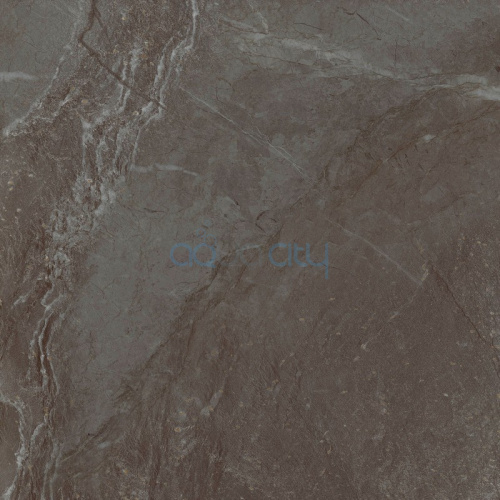 Грес Vulcano Anthracite F PC R Sumat фото 16