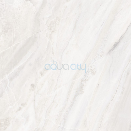 Грес Argenta White F P R Somat фото 16