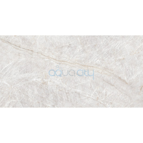Грес Lustro Silver F PC R Sugar фото 6