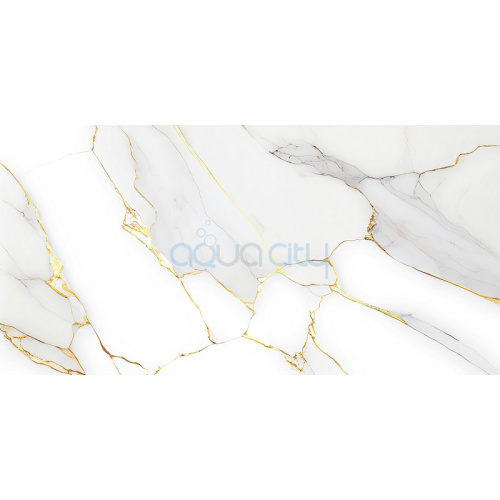 Грес CR Dart Gold Car фото 2