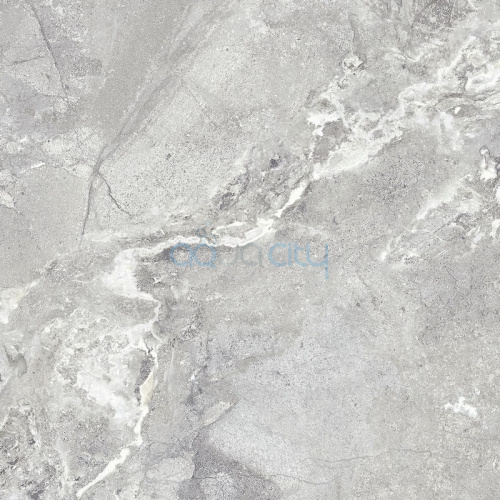Грес Snake Stone Silver R Sugar фото 6