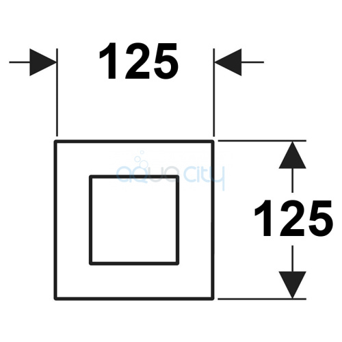 Кнопка тип 40 фото 2