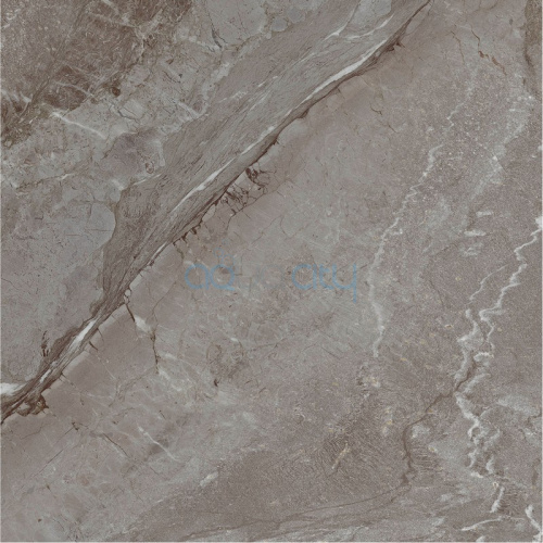 Грес Vulcano Grey F PC R Sumat фото 9 Грес Vulcano Grey F PC R Sumat фото 9