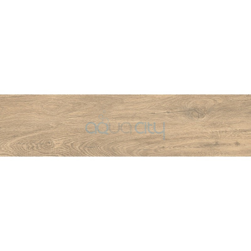 Грес Wood Creation Beige Matt Rect фото 3