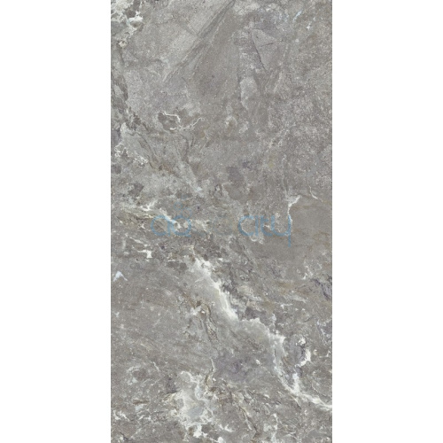 Грес Snake Stone Grey R Sugar фото 6