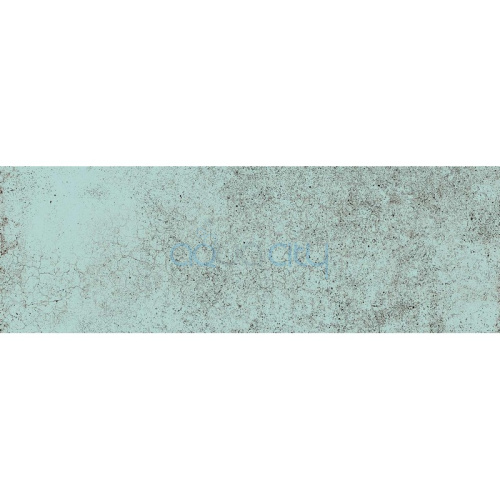 Кахель Vintage фото 3