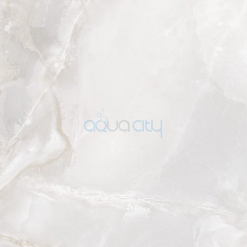 Грес Serena Pearl F P R Somat фото 3