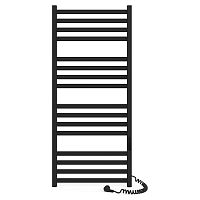 Полотенцесушитель Майнц ЧКЧ 50x120