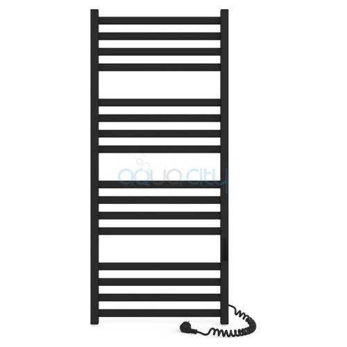 Полотенцесушитель Майнц ЧКЧ 50x120 Полотенцесушитель Майнц ЧКЧ 50x120