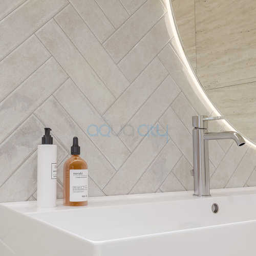 Кахель Garda фото 2