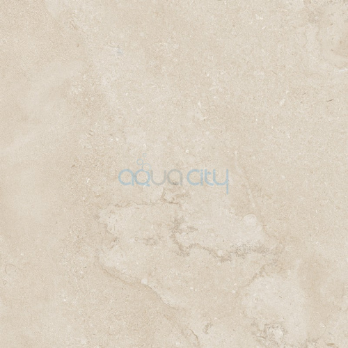 Грес Ducato Beige F P R Sumat фото 16